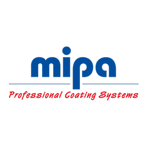 mipa Coating Systems