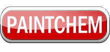 PAINTCHEM Trade