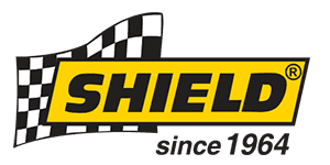 SHIELD Protective Coatings